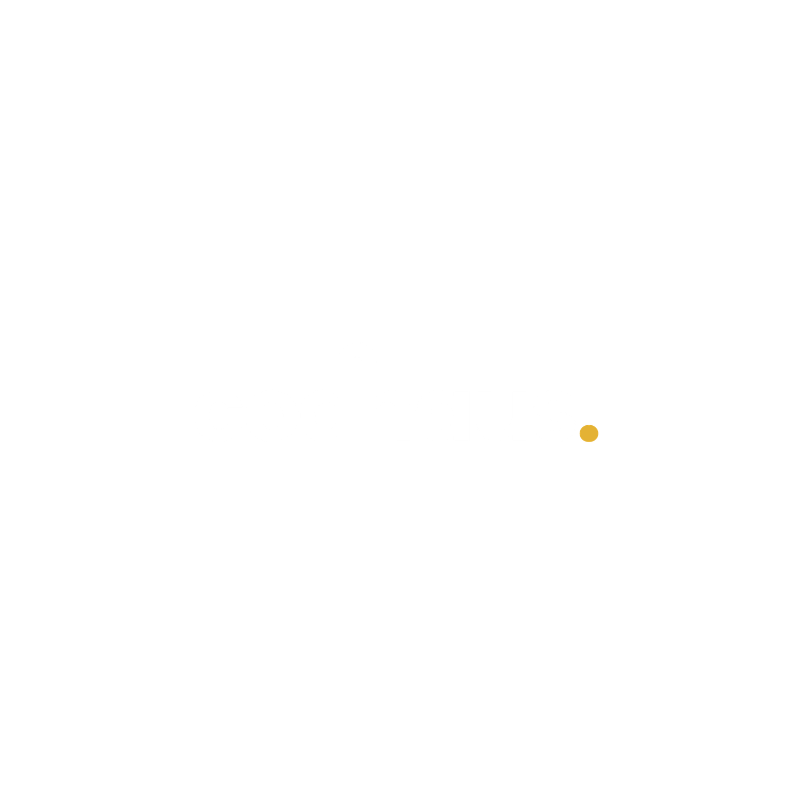 Codhaus Logo